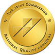 Joint Commission National Quality Approval