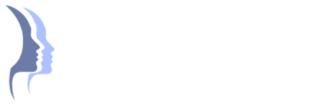 Link to Carolina Surgical Arts home page