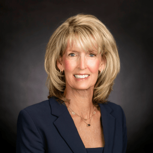 Dr. Julie Lesnick, Carolina Surgical Arts Oral Surgeon