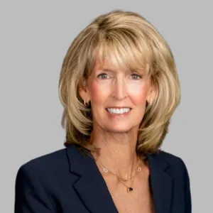 Julie A. Lesnick, DDS