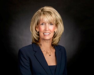 Dr. Julie Lesnick, oral and maxillofacial surgeon in Greensboro, NC