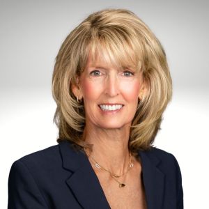 Dr. Julie Lesnick