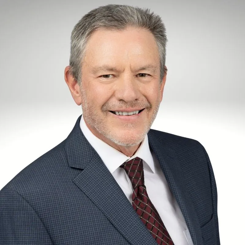 Dr. Todd Owsley